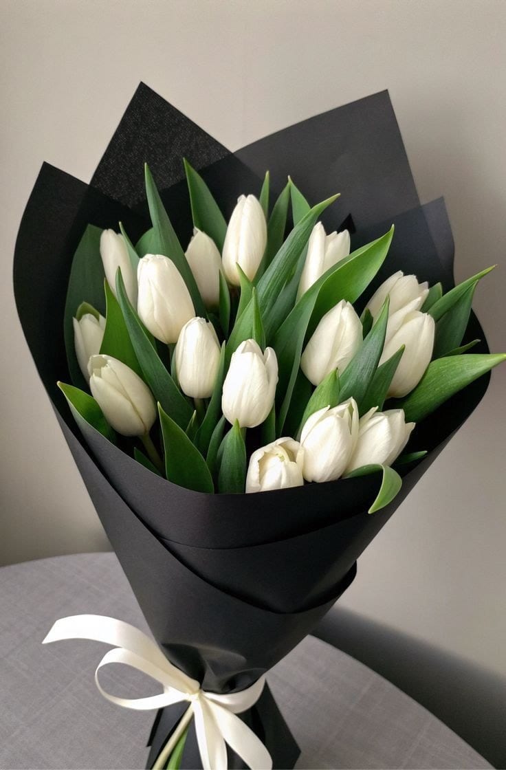Vases