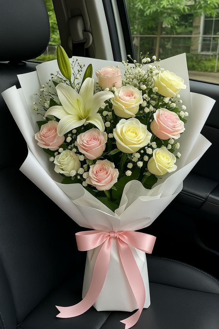 Anniversary