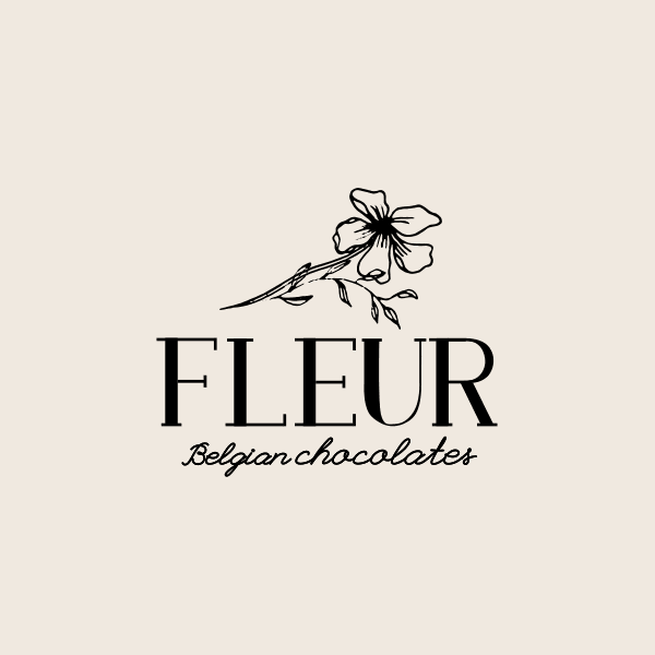 Flure