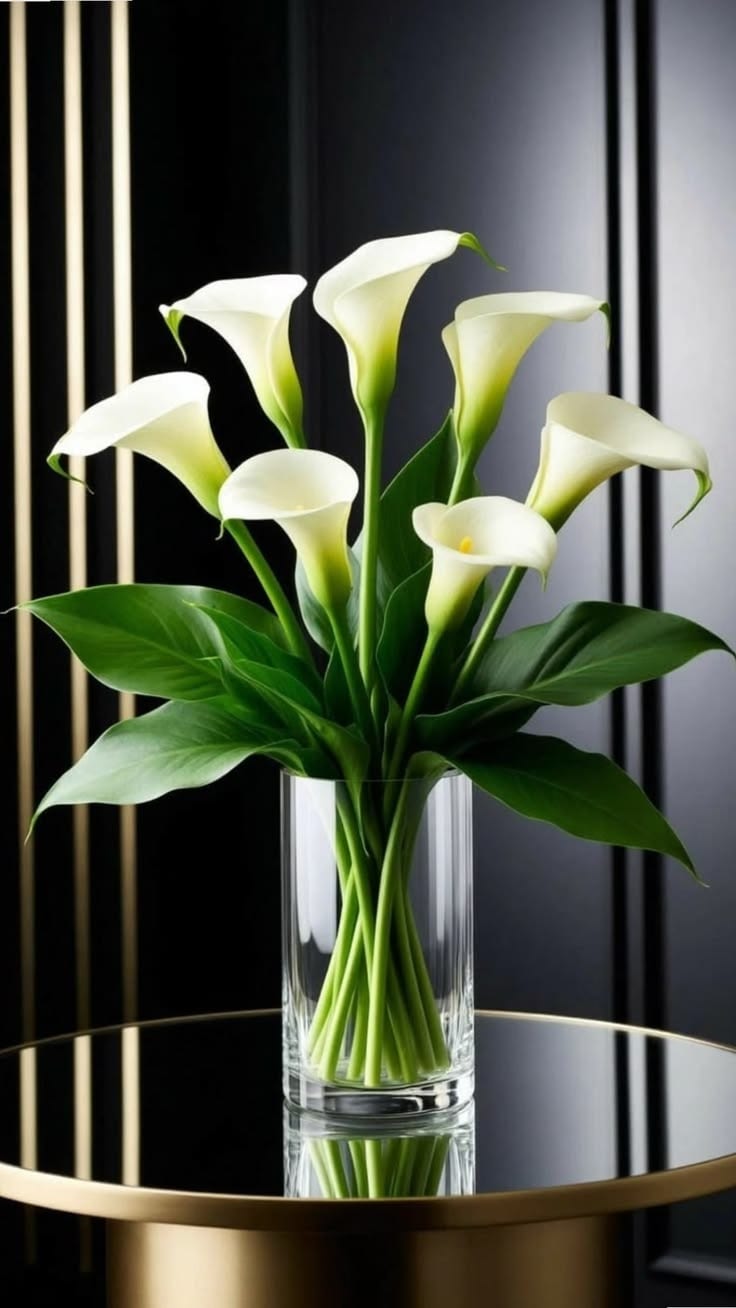 White Hause