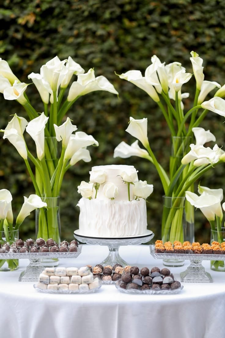 Home Vases