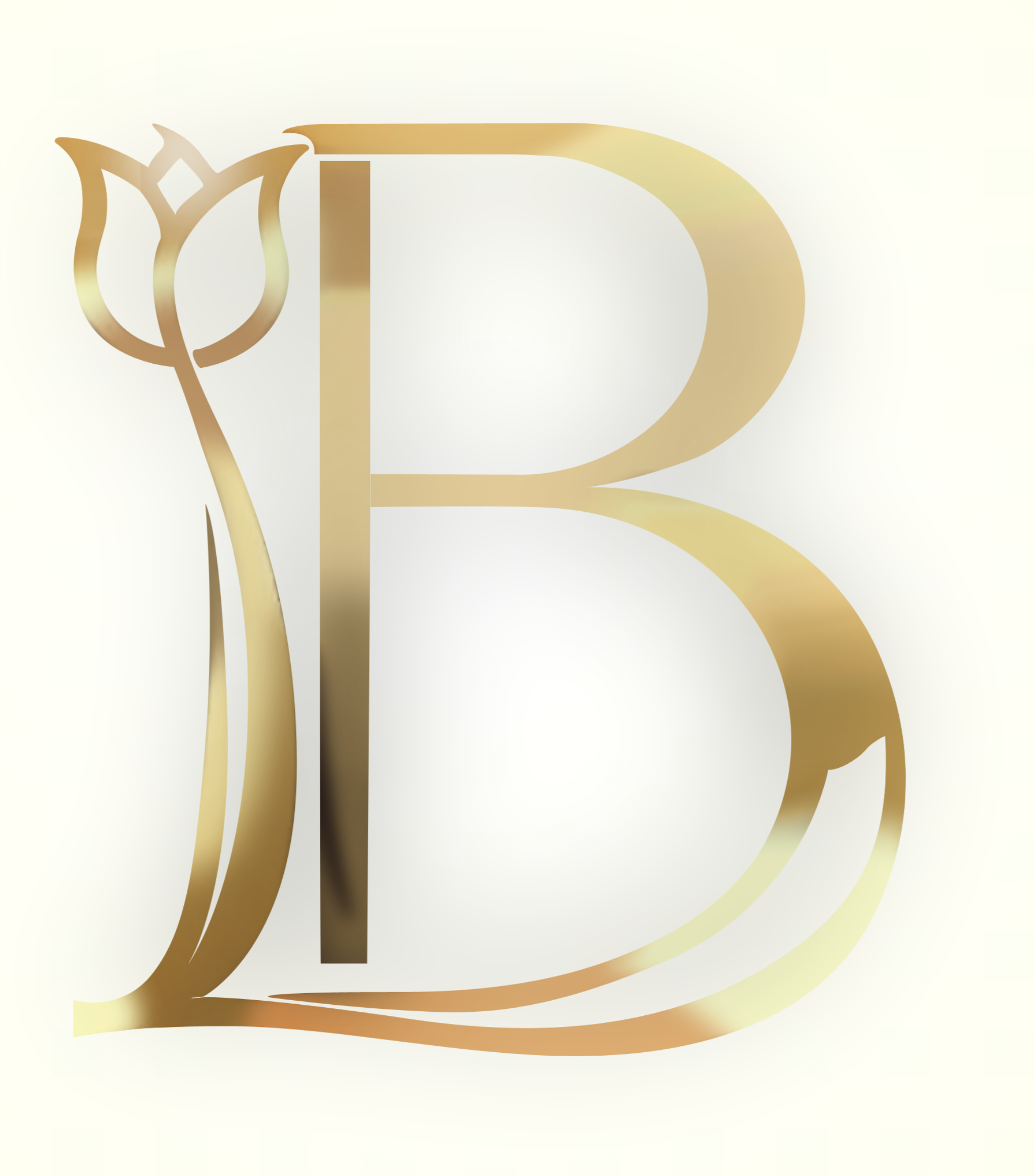 Blomya